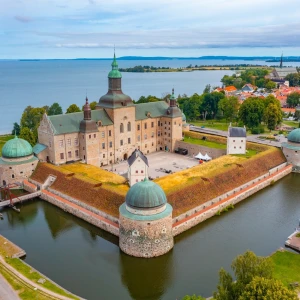 Vadstena