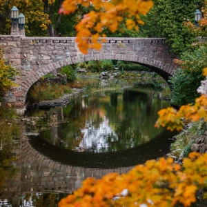Nyköping