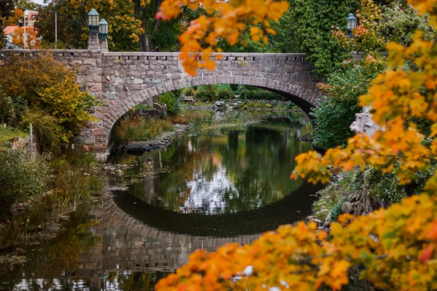 Nyköping