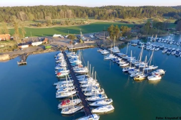 Österhaninge Yacht Club