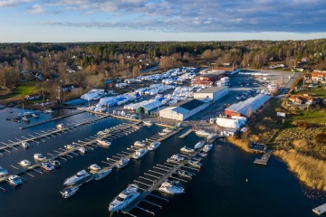 Björnhammarvarvet