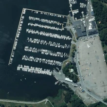 Viggbyholm Yacht Club