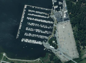 Viggbyholm Yacht Club