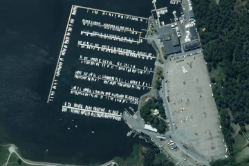 Viggbyholm Yacht Club