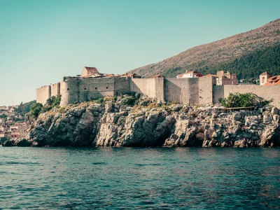 Адриатика