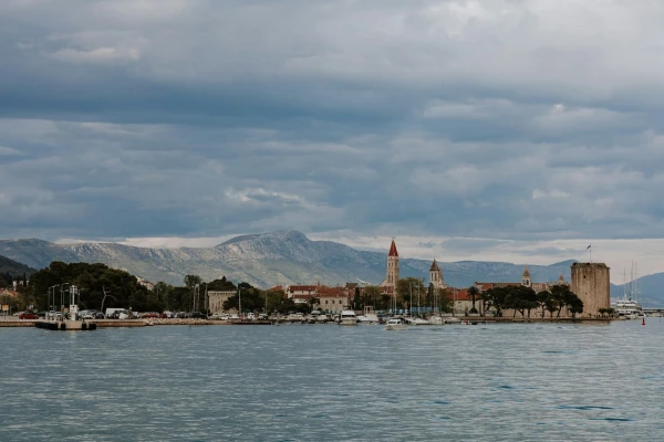 Адриатическое море - фото региона 3