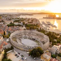 Croatia