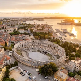 Croatia