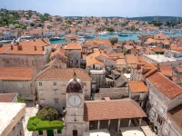 Trogir