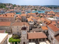 Trogir