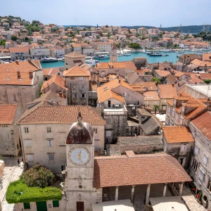 Trogir