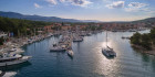 ACI Marina Vrboska