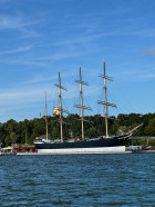 Pommern
