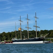 Pommern