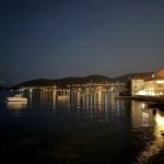 Review photo from this marina