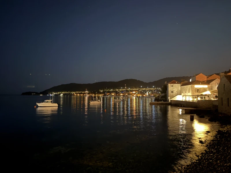 Marina Vis - marina photo 2