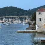 Review photo from this marina
