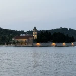 Review photo from this marina