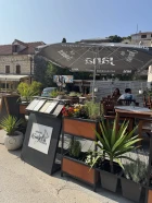Konoba Pizzeria Gajeta