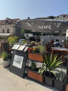 Konoba Pizzeria Gajeta