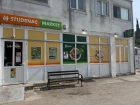 Studenac Market