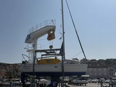 Sailing the Adriatic: How to Enjoy a Croatian Charter Without Overspending