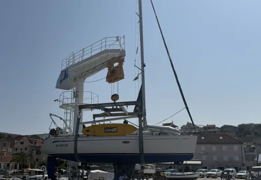 Sailing the Adriatic: How to Enjoy a Croatian Charter Without Overspending