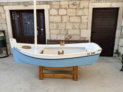 Sailing the Adriatic: How to Enjoy a Croatian Charter Without Overspending