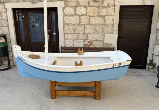 Sailing the Adriatic: How to Enjoy a Croatian Charter Without Overspending