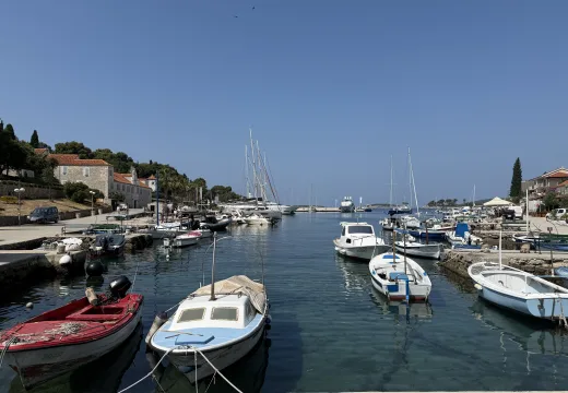 Sailing the Adriatic: How to Enjoy a Croatian Charter Without Overspending