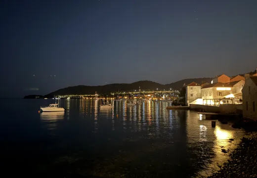 Sailing the Adriatic: How to Enjoy a Croatian Charter Without Overspending