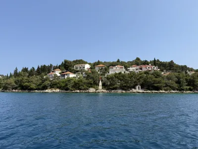 Sailing the Adriatic: How to Enjoy a Croatian Charter Without Overspending