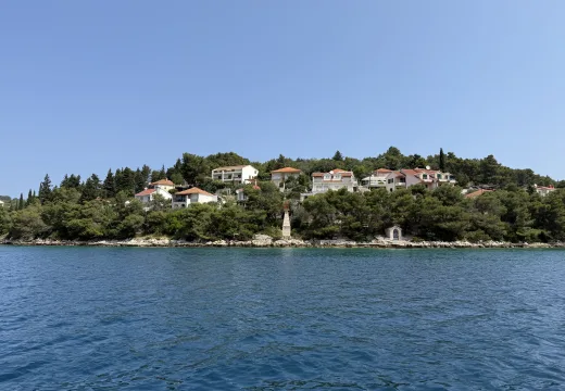 Sailing the Adriatic: How to Enjoy a Croatian Charter Without Overspending