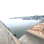 Review photo from this marina