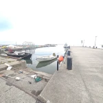 Review photo from this marina