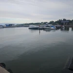 Review photo from this marina