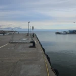 Review photo from this marina