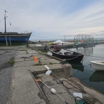 Review photo from this marina