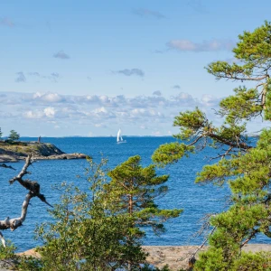 Kirkkonummi