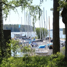 Turku Yacht Club