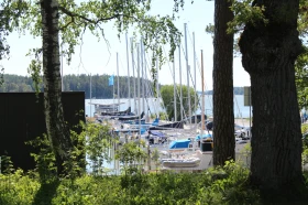 Turku Yacht Club