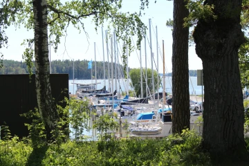 Turku Yacht Club