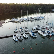 Lähteelä