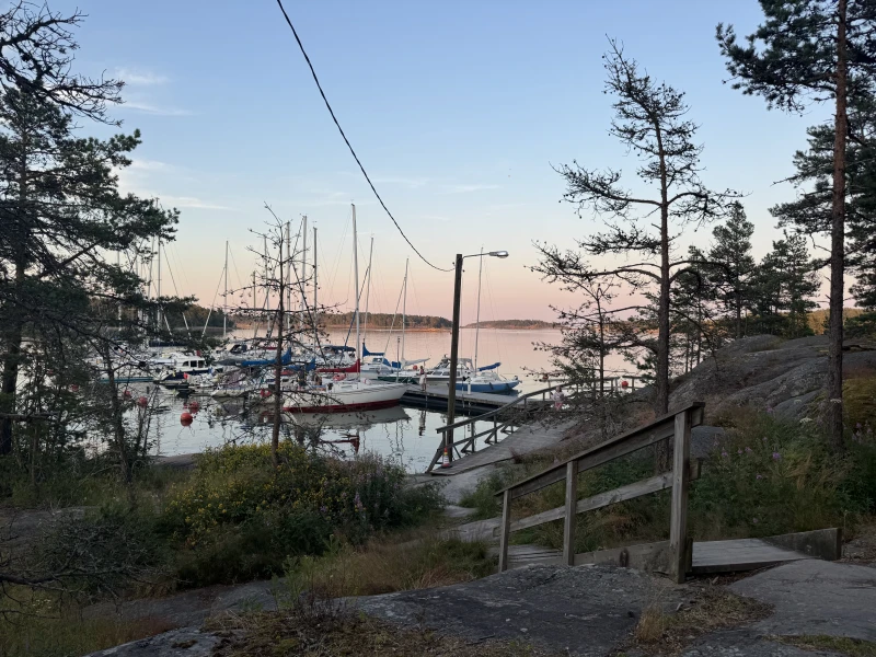 Lähteelä - фото марины 2