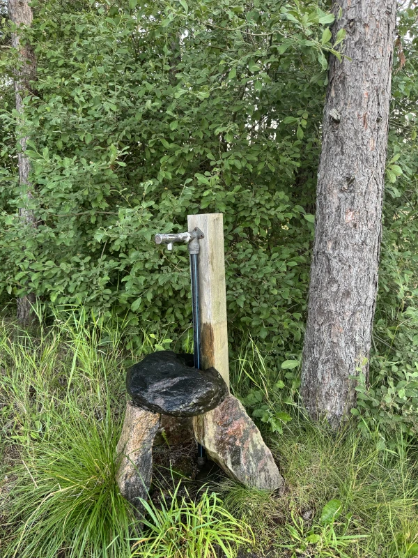 Lähteelä - фото марины 3