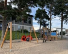 Kasnäs Playground