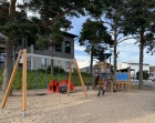 Kasnäs Playground