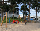 Kasnäs Playground