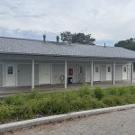 Review photo from this marina