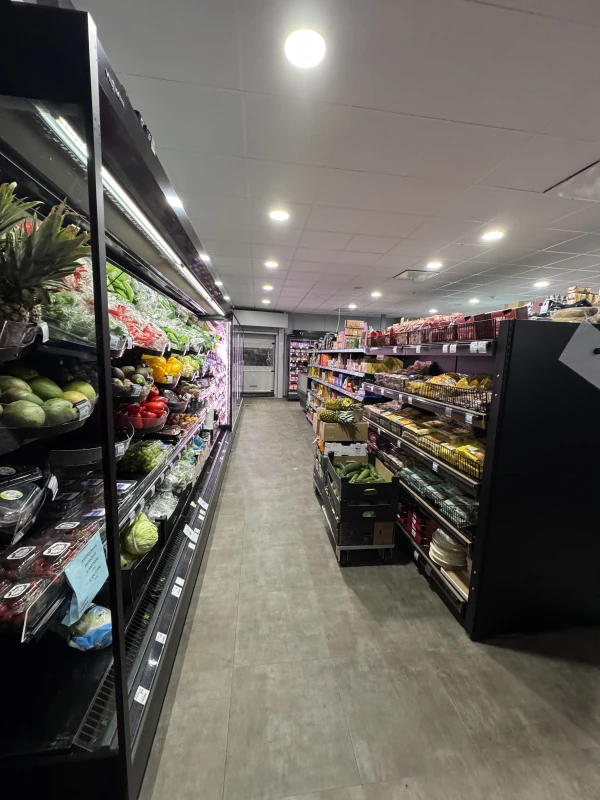 Kasnäs Grocery Store - attraction photo 4